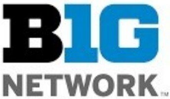 Big Ten