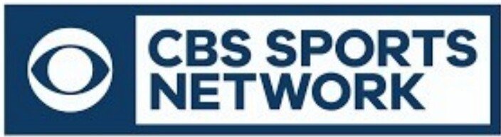 CBS Sports