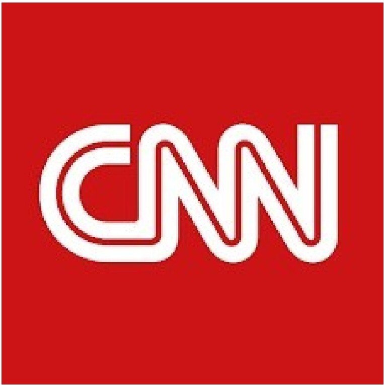 CNN
