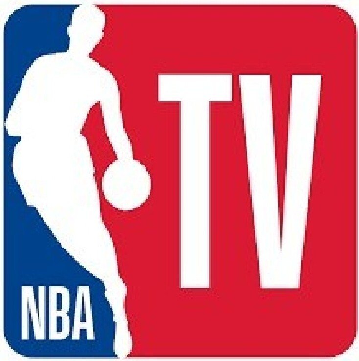 NBA TV