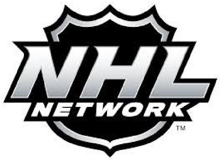 NHL Network