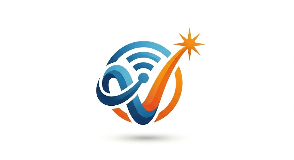 AIB Communications