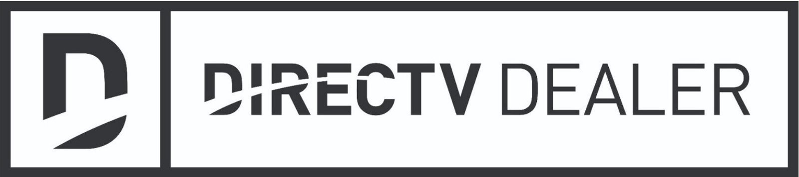 DirecTV