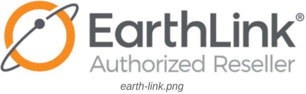 EarthLink